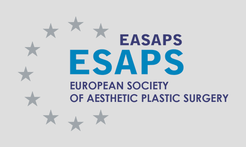 EASAPS