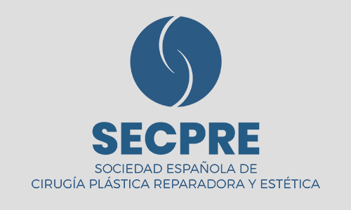 SECPRE