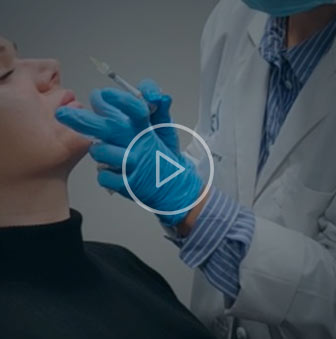 Acido hialurónico para aumentar los labios