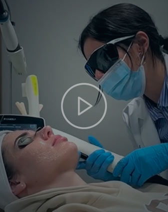 laser-clinica-guilarte-todos-los-tratamientos
