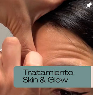 tratamiento-skyn-&-glow