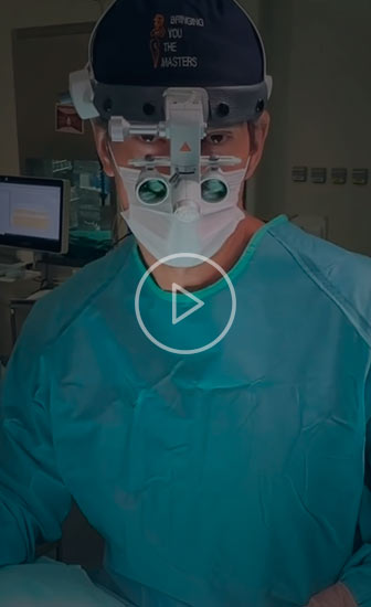 Blefaroplastia: explicación completa de la cirugía y porque del lagrimeo (solución) Blefaroplastia: explicación completa de la cirugía y porque del lagrimeo (solución)