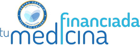 tu-medicina-financiada-sello-calidad-centro-premium