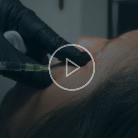 4 Beneficios de los neuromoduladores; de 1 a 2 veces por año 4 Beneficios de los neuromoduladores; de 1 a 2 veces por año